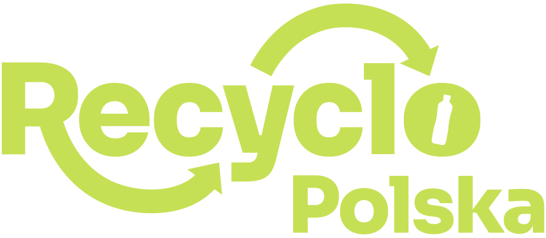 Recyclo